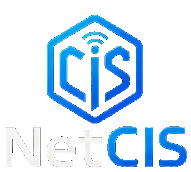 NetCIS