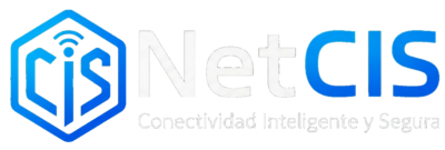 NetCIS